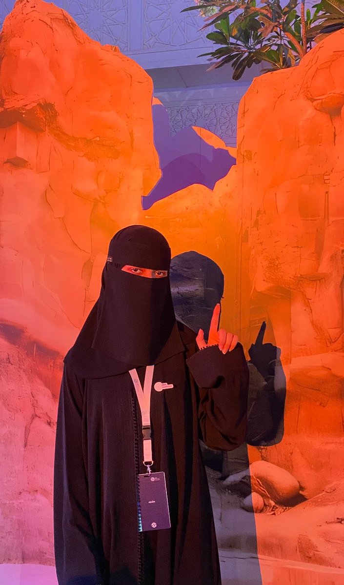 Emnerh Alkhaldi tweet media