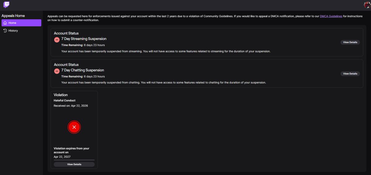 FluffyHusky 🌈 tweet media