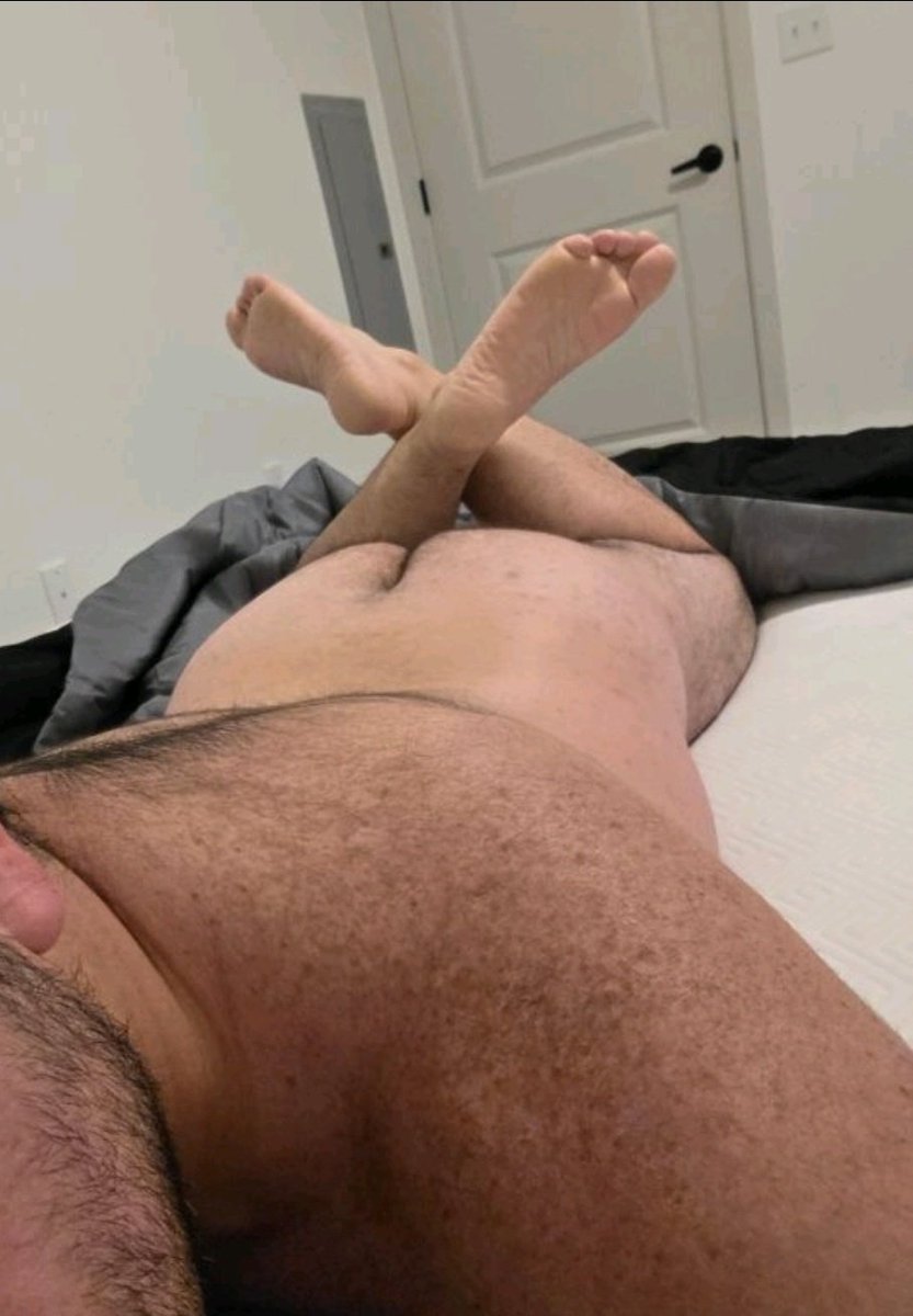 Snug tweet media