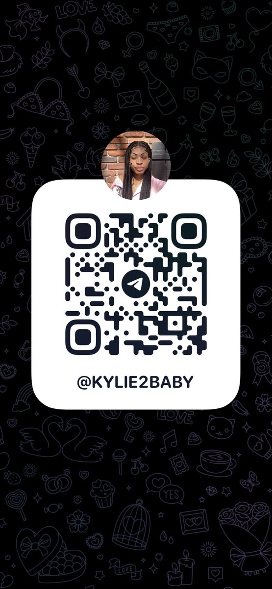 Kylie2Baby's tweet photo. #transgirl #girl #handjob #onlyfans #baddies https://t.co/U6vZtYIcjF