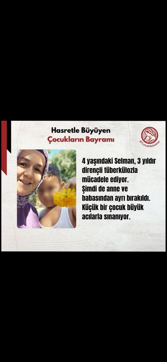 birhalicli tweet media