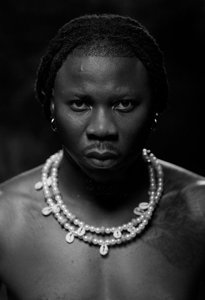 HE LOVES STONEBOWY ❤️👑 tweet media