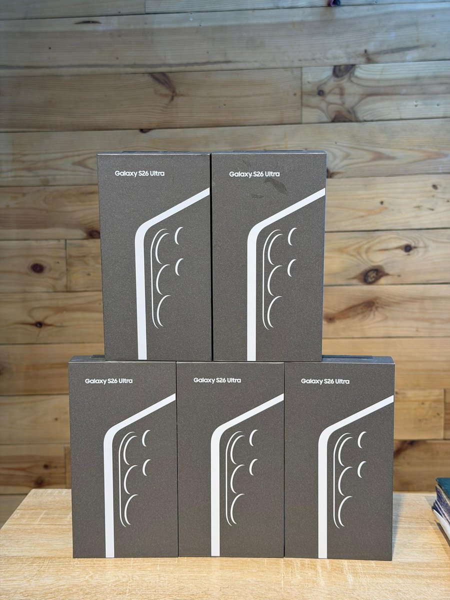 Skylark's Place Gadgets 💉📱 tweet media