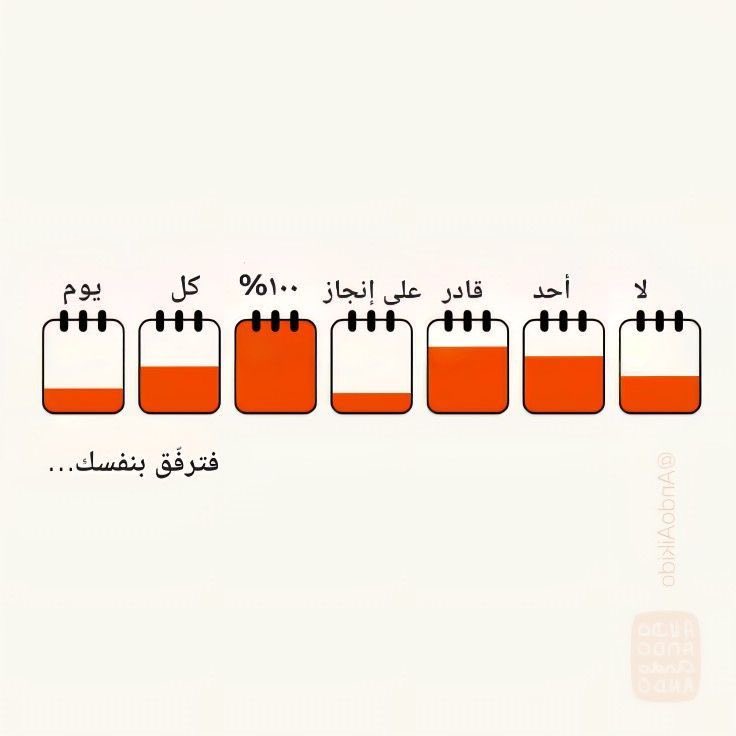 غالية ✨ tweet media