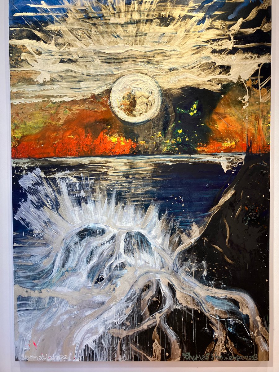 Dark Angelus tweet media