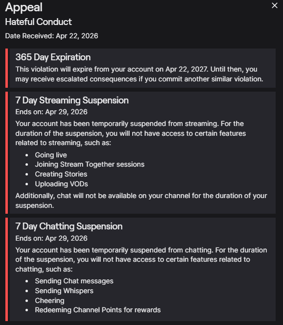 FluffyHusky 🌈 tweet media