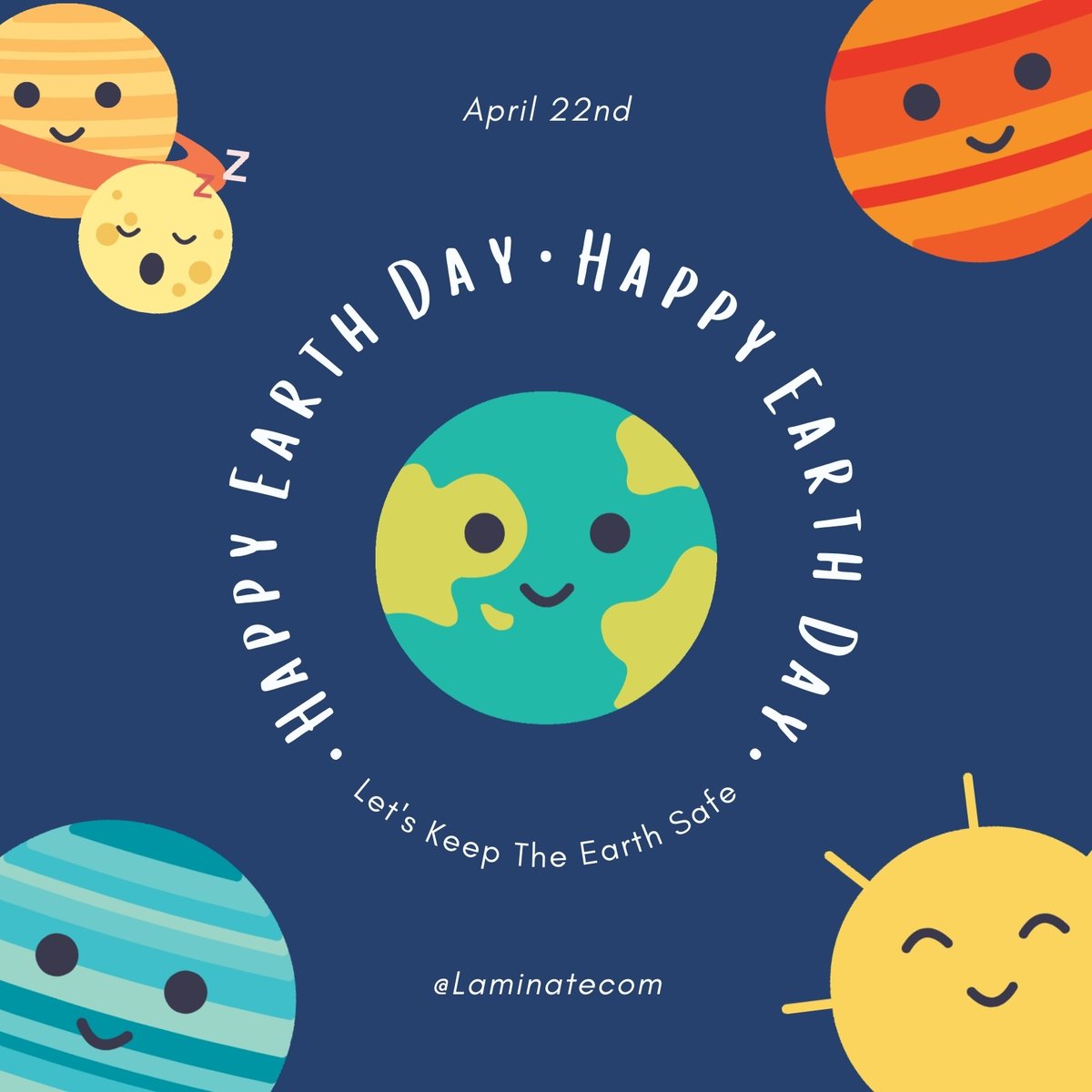 Laminate.com tweet media