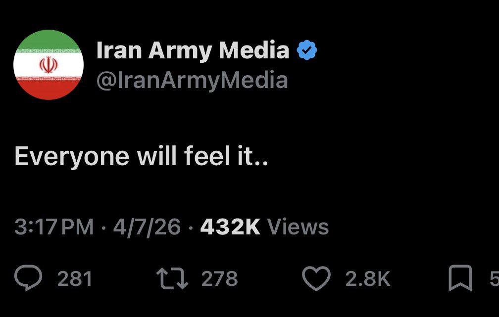 bri lol ✜ tweet media