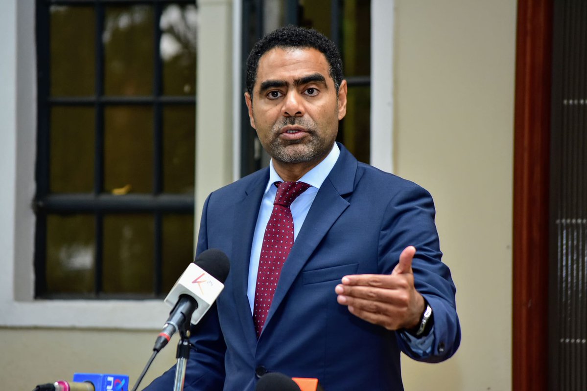 Sholla Ard 🇰🇪 tweet media