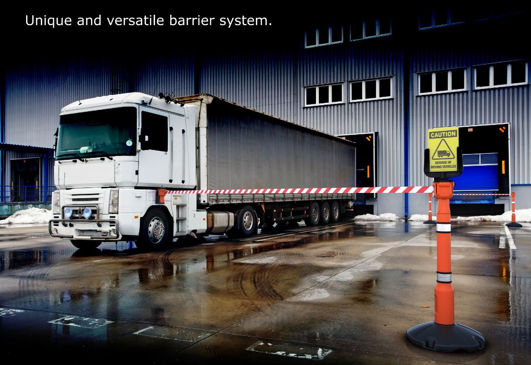 Higgins4Hire's tweet photo. SkipperTM products available from location in Kildare, Ireland. With large stocks and competitive pricing, customers in Ireland can enjoy quick delivery without worrying about additional customs charges. https://t.co/6OjY4sMAOX. #SkipperTM #NoCustomsCharges #FacilitiesManagers https://t.co/y4LrmfiBrh
