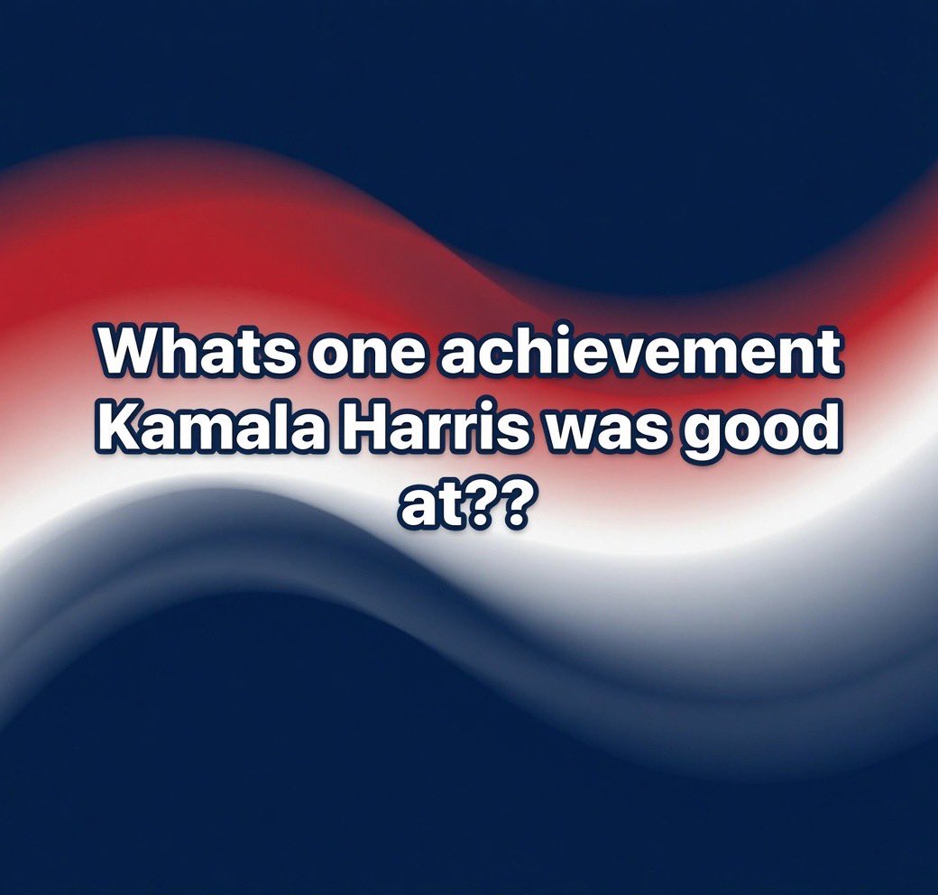 Liberal Tear Creator™ tweet media