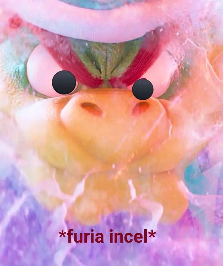 L1TI4RD 4RT💫 tweet media