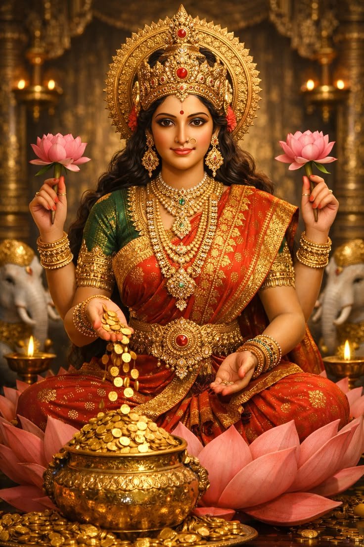 Riya Ghosh tweet media