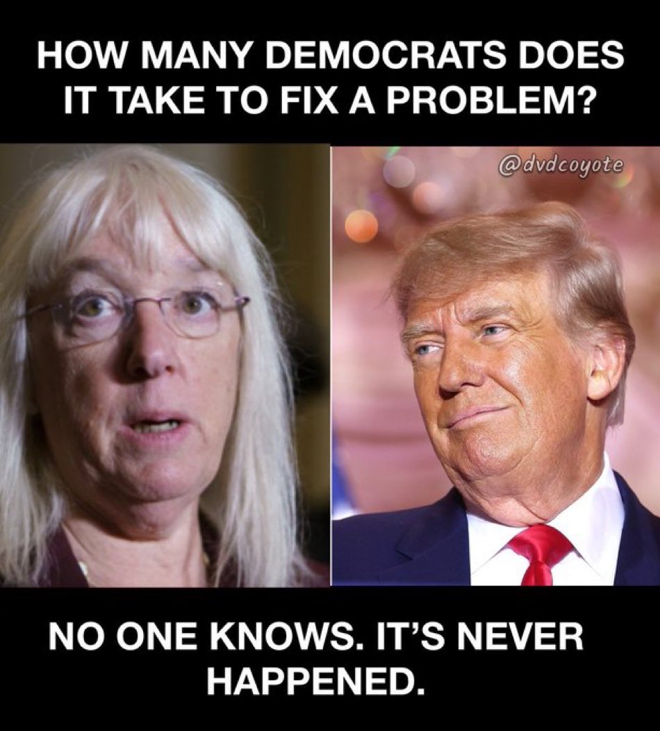 Michael Colly tweet media