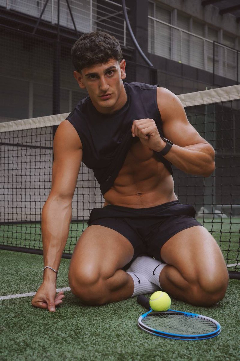 Kitoalpha tweet media