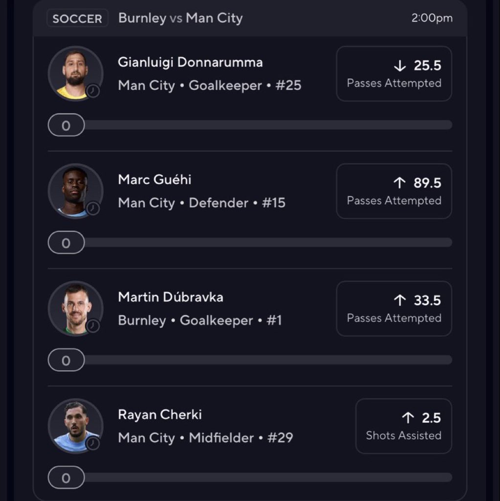 Next Level Bet tweet media