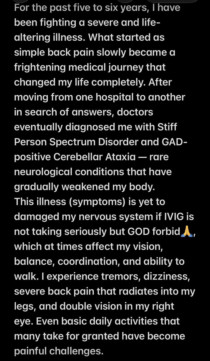 Bra charles/Drogba Yolo tweet media