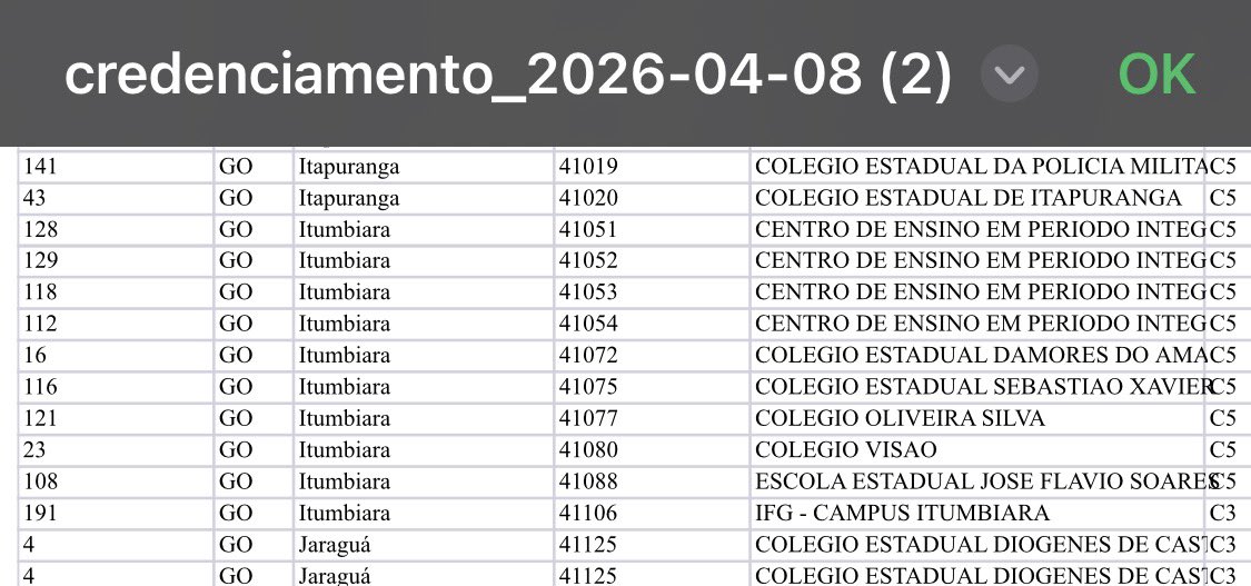 Victor Terra tweet media