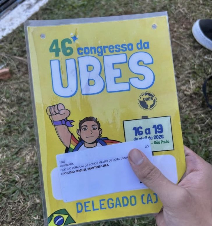 Victor Terra tweet media