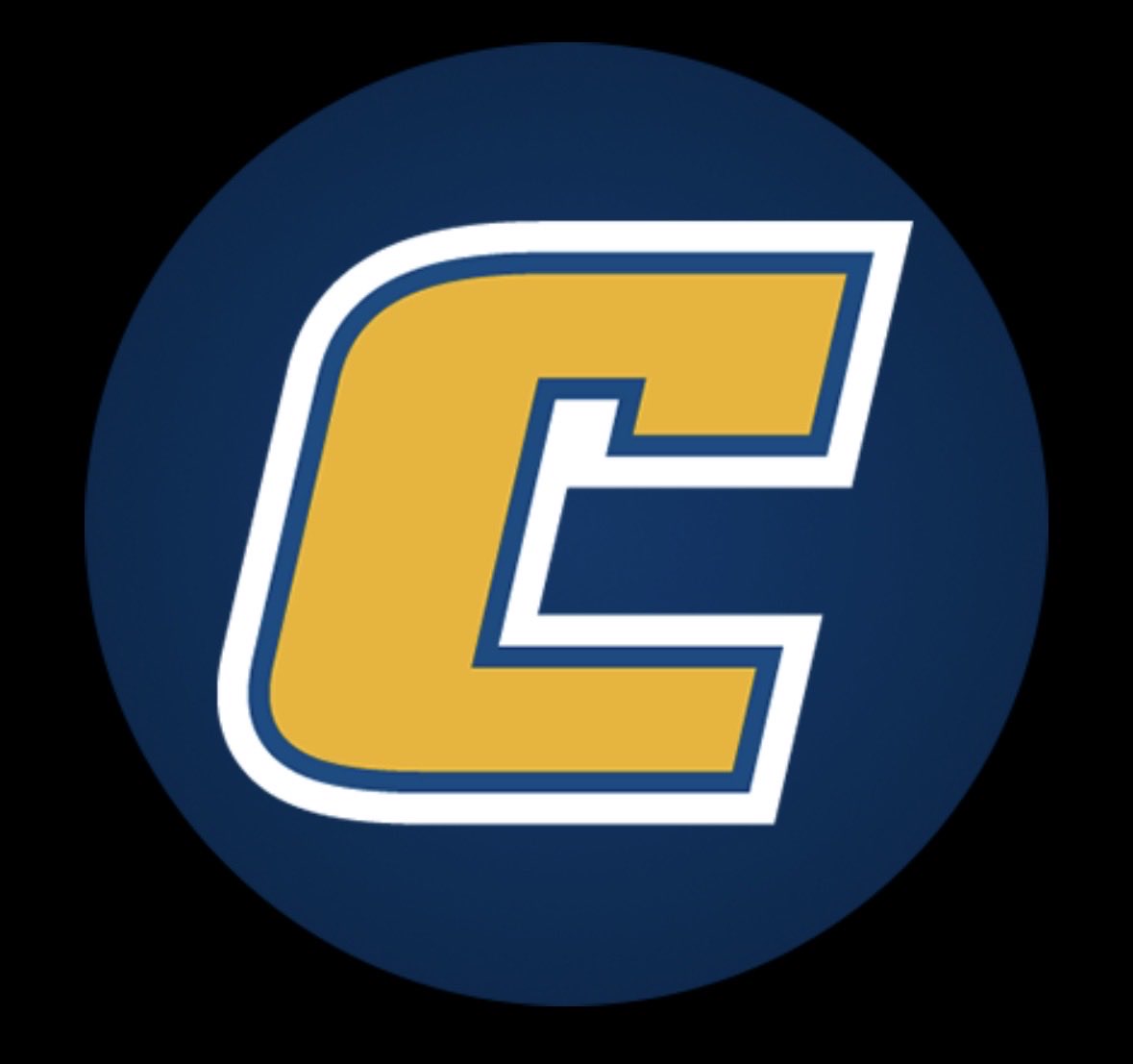 CCSLionsFB's tweet photo. Great speaking with @coachT_Ward84 &amp; ⁦@GoMocsFB⁩ about our student-athletes https://t.co/DIICUFzeFy