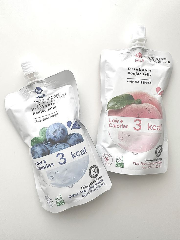 em ᭝ ᨳଓ ՟ tweet media