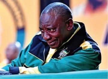 Mis-Maada tweet media