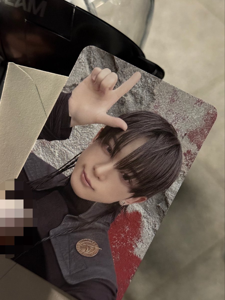 하루아 위온파 공방포카!!