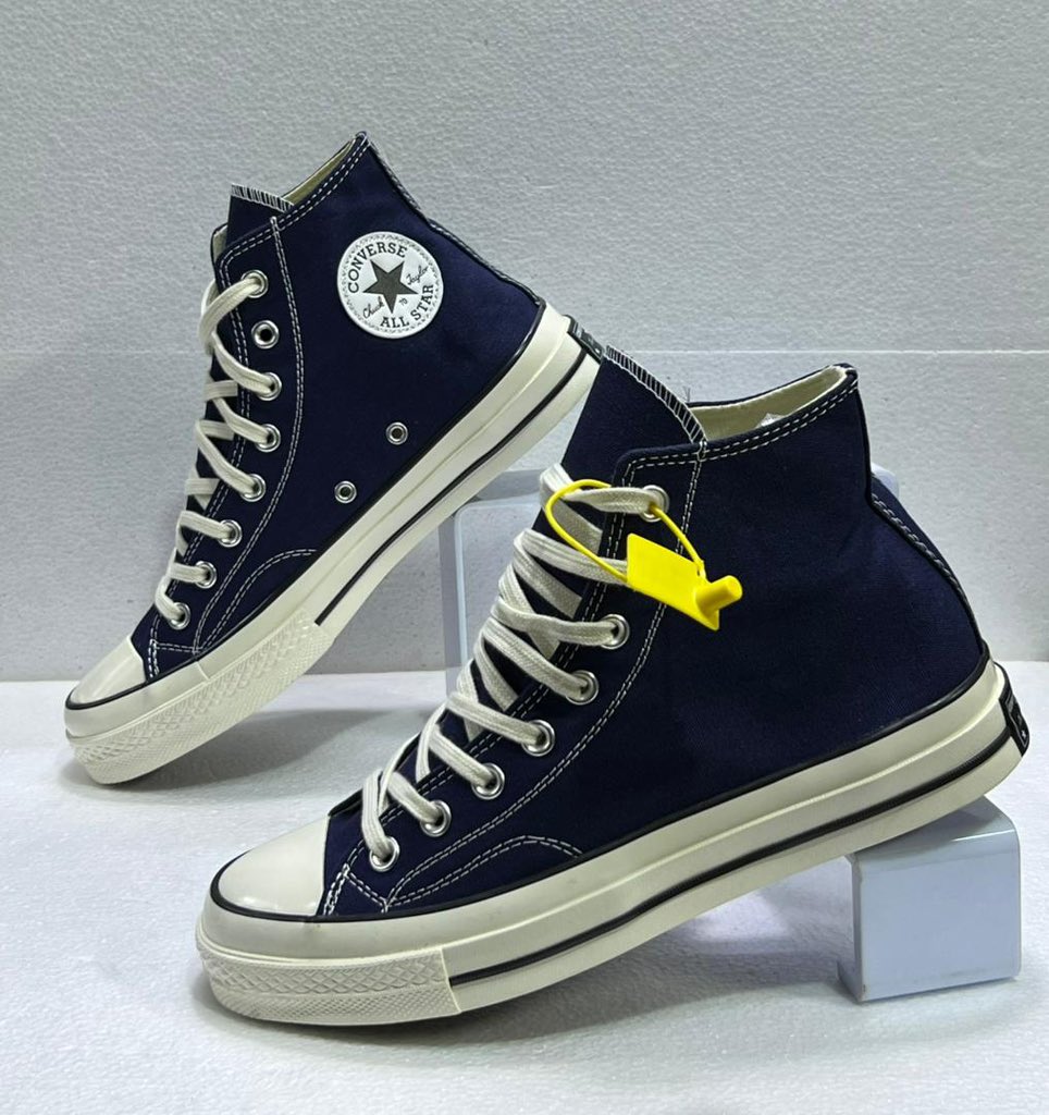 La Fée Misandre tweet media