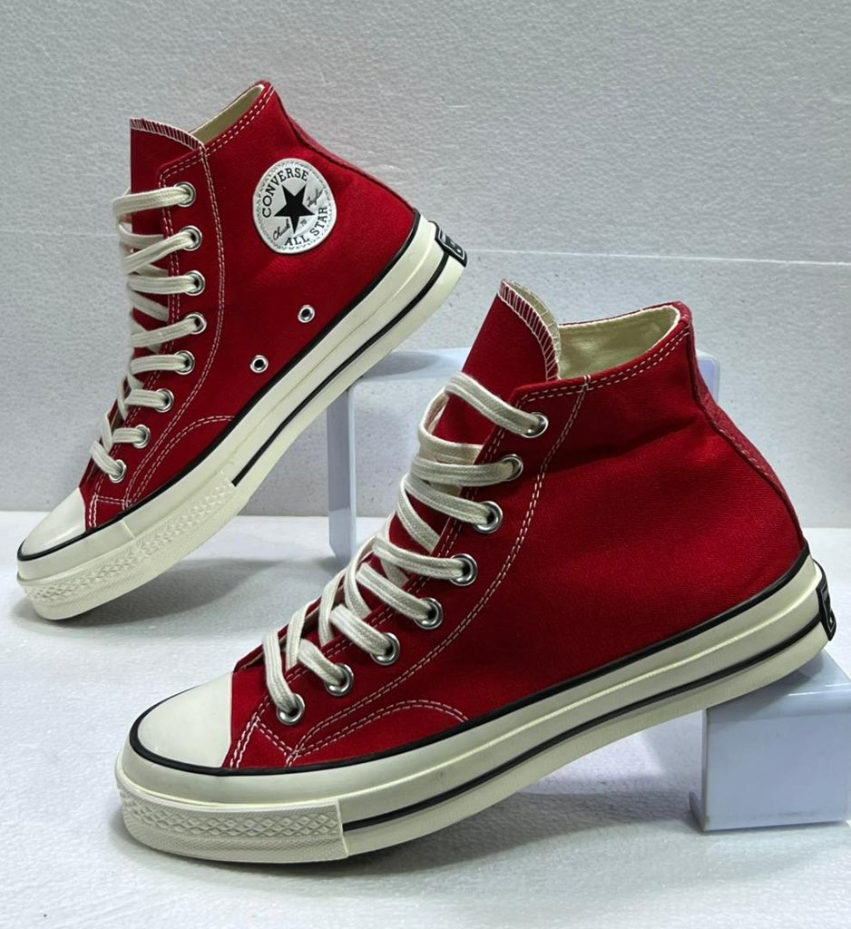 La Fée Misandre tweet media