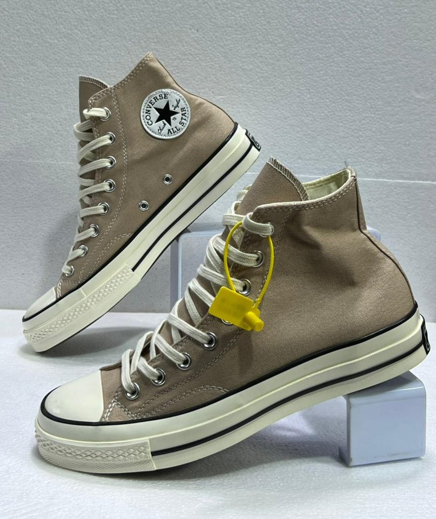 La Fée Misandre tweet media