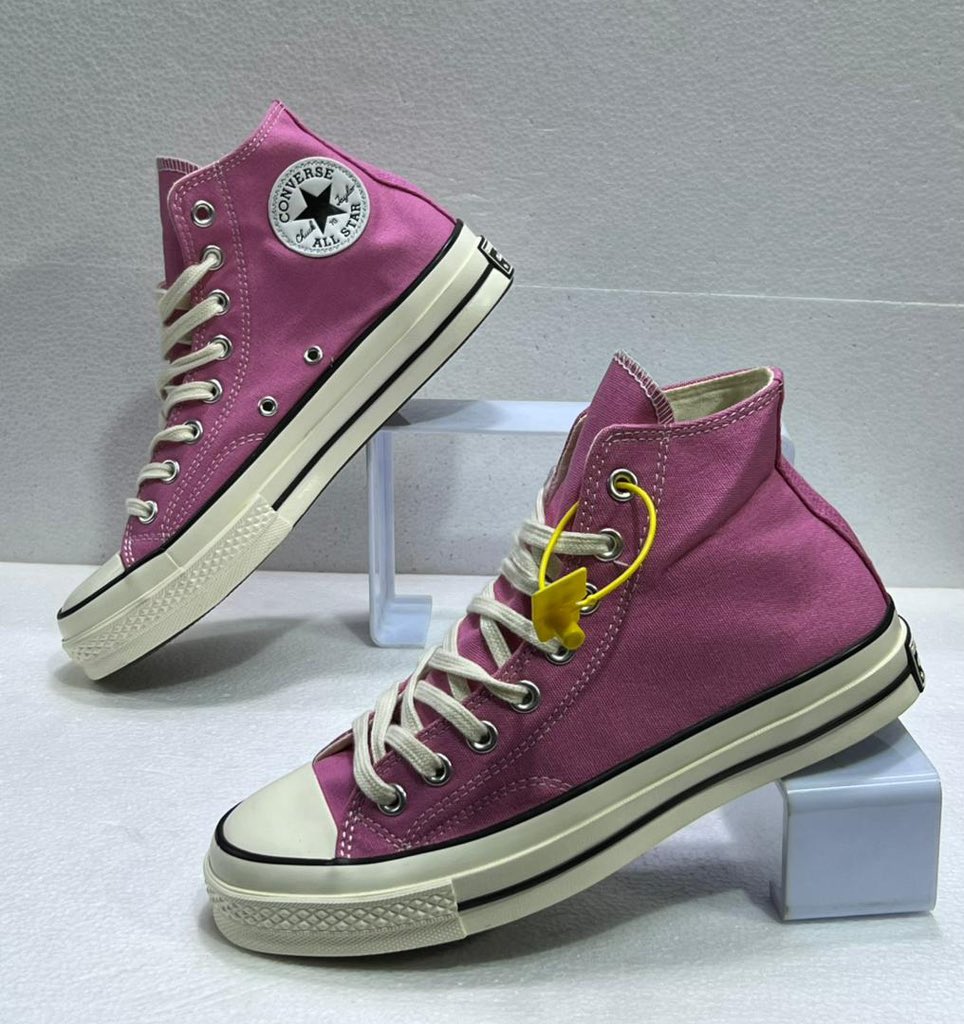 La Fée Misandre tweet media