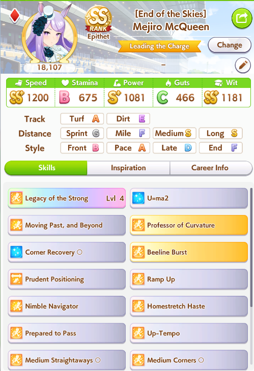 Cyssansige tweet media