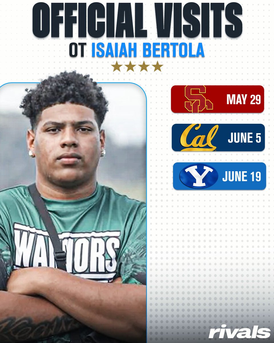 Greg Biggins tweet media