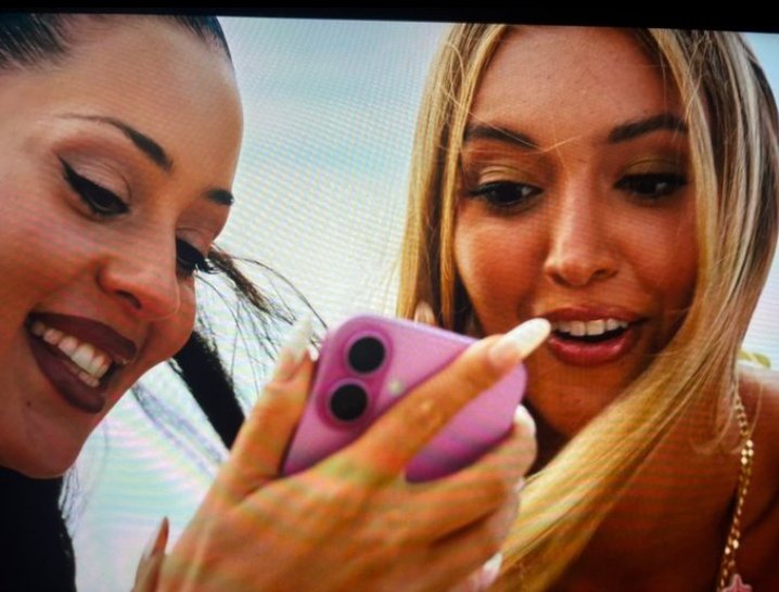 Jenny Fa tweet media