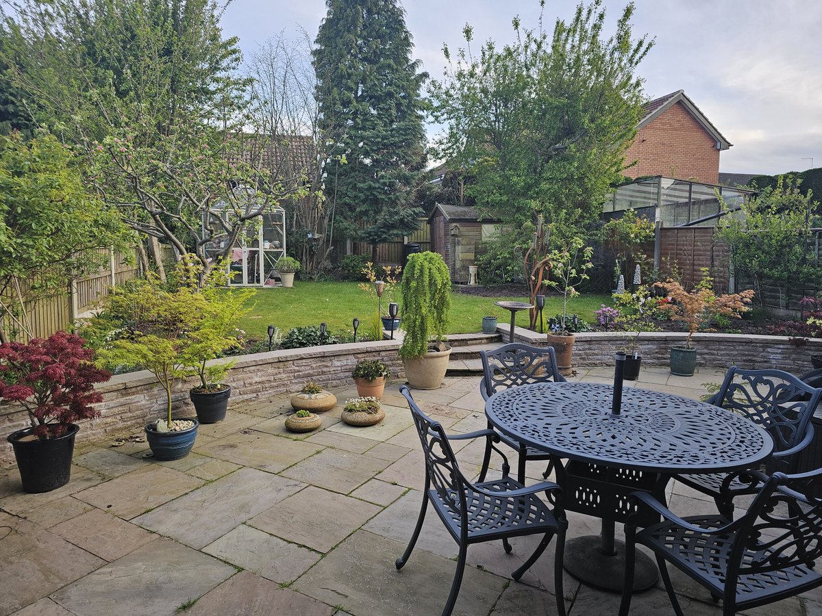 Whisky Daddy🥃 tweet media