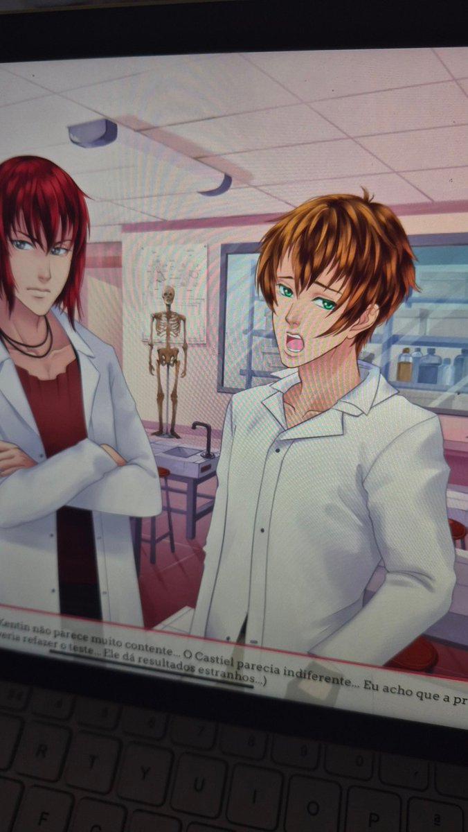 Valentina Massarão tweet media