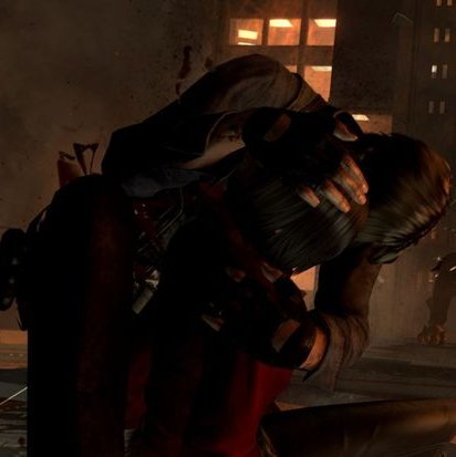 ☆ Starlight ☆ tweet media