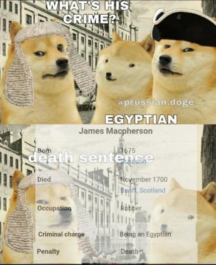 ShitpostGateway tweet media