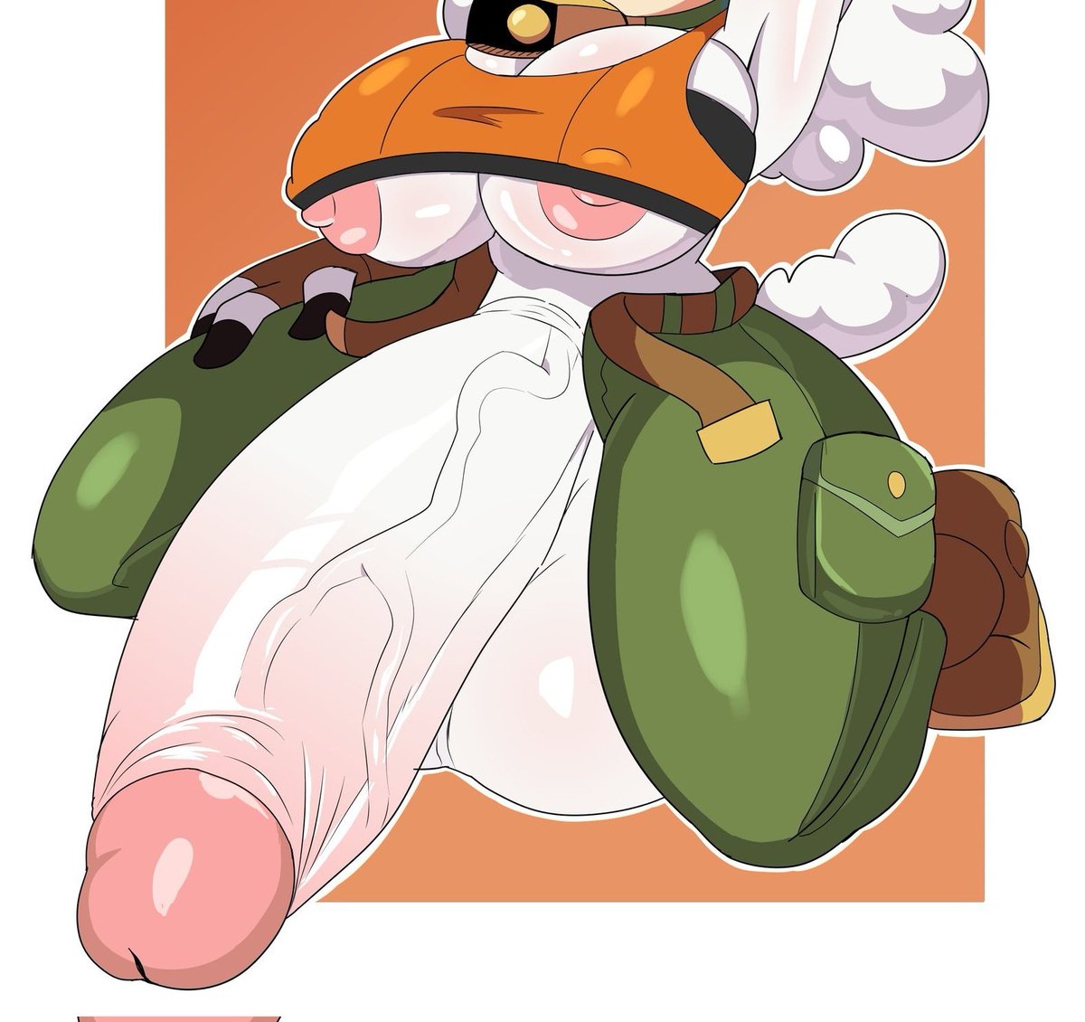 𝙊𝙫𝙚𝙧𝙬𝙤𝙧𝙠𝙞𝙣' 𝙎𝙝𝙚𝙚𝙥 tweet media