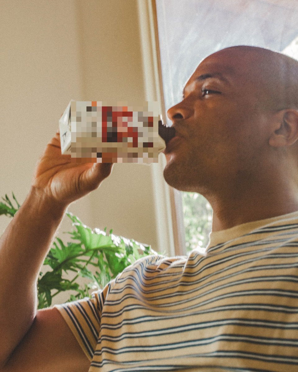 Pioneer Pastures tweet media