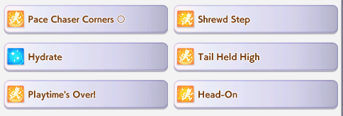 Cyssansige tweet media