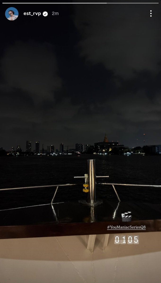 sera ⨾ଓ tweet media