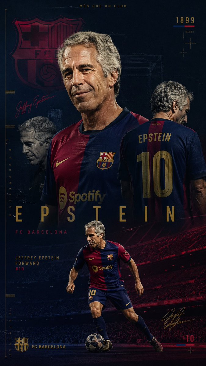 Reaper_0321 tweet media