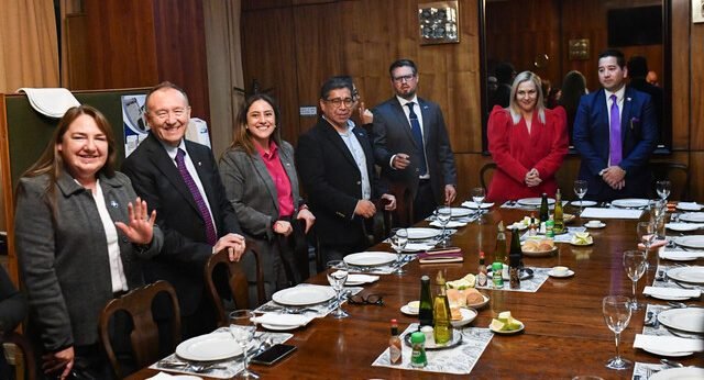 Jano Aedo tweet media