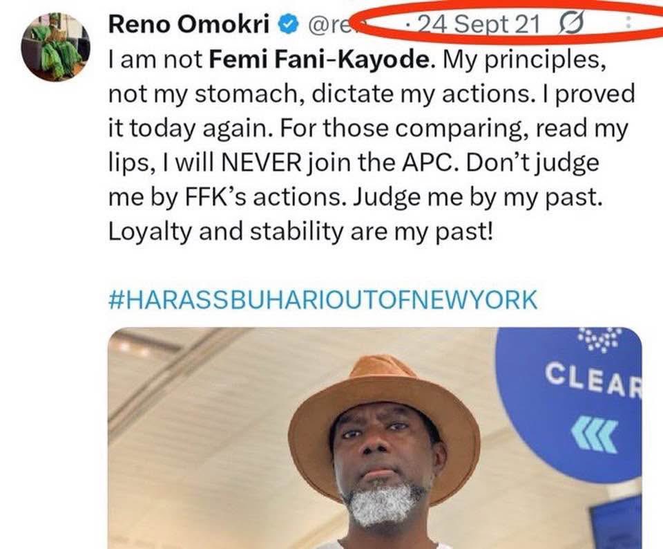 The one and only Table Shaker…..