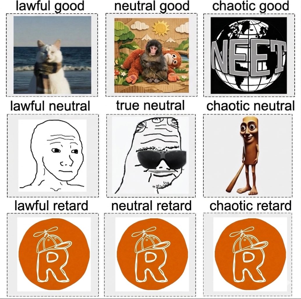 Nikolas Sim tweet media