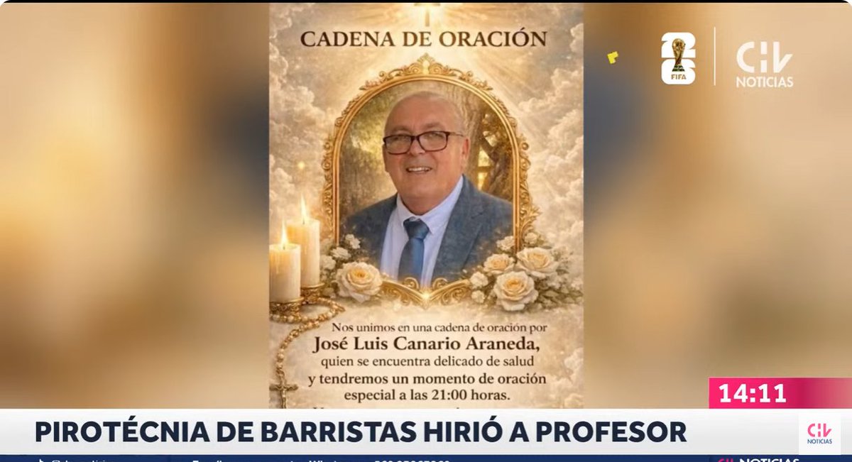 DA LO MISMO WEÓN tweet media