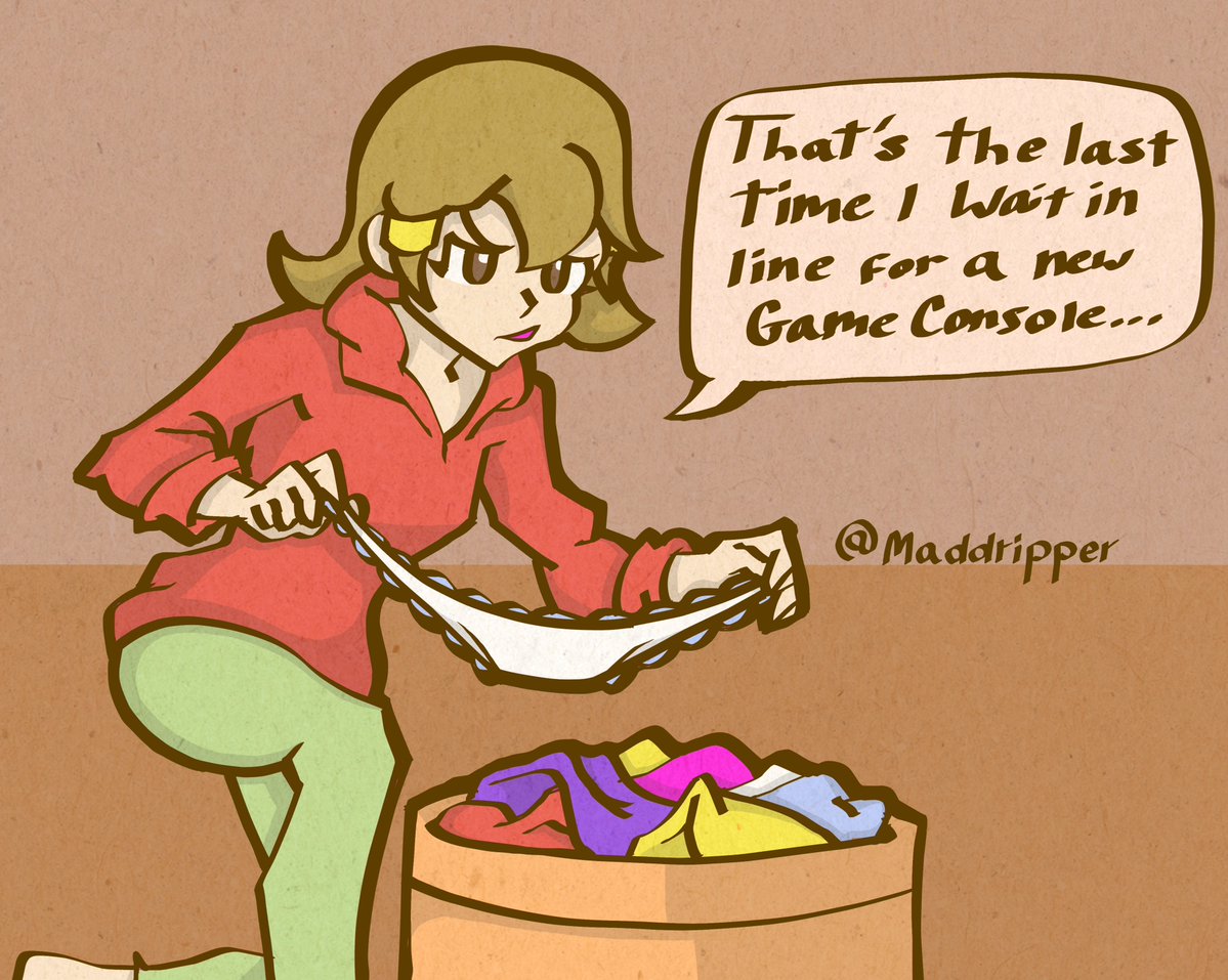 maddripper🔞 tweet media