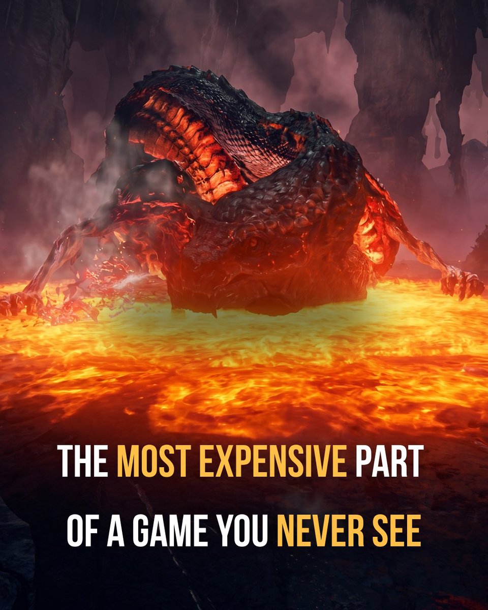 KEVURU GAMES tweet media