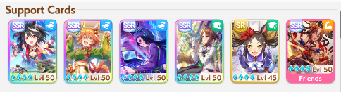 Cyssansige tweet media